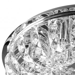 Накладной светильник Lightstar Onda 741074 в Тюмени - tumen.mebel24.online | фото 5