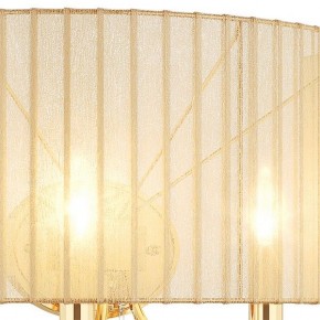 Накладной светильник Lightstar Paralume 725623 в Тюмени - tumen.mebel24.online | фото 6