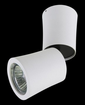Накладной светильник Lightstar Rotonda 214456 в Тюмени - tumen.mebel24.online | фото 2