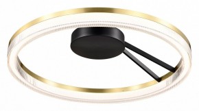 Накладной светильник Lightstar Rotonda 736040 в Тюмени - tumen.mebel24.online | фото