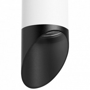 Накладной светильник Lightstar Rullo R43637 в Тюмени - tumen.mebel24.online | фото 2