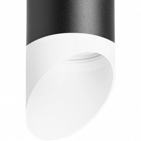 Накладной светильник Lightstar Rullo R648786 в Тюмени - tumen.mebel24.online | фото
