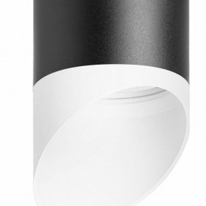 Накладной светильник Lightstar Rullo R649786 в Тюмени - tumen.mebel24.online | фото 2