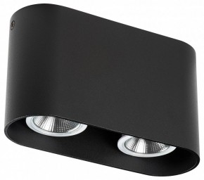 Накладной светильник Lightstar Rullo 214867 в Тюмени - tumen.mebel24.online | фото 2