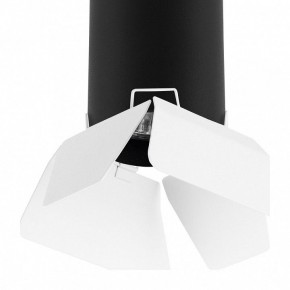 Накладной светильник Lightstar Rullo R497436 в Тюмени - tumen.mebel24.online | фото 2