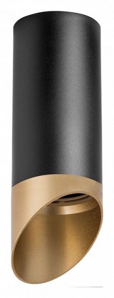 Накладной светильник Lightstar Rullo R64871490 в Тюмени - tumen.mebel24.online | фото