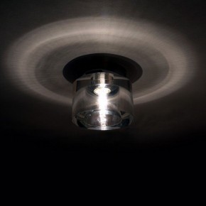 Накладной светильник Lightstar Tubo 160104 в Тюмени - tumen.mebel24.online | фото 2