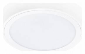Накладной светильник Lightstar Urbano 216902 в Тюмени - tumen.mebel24.online | фото 1
