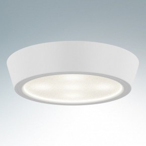 Накладной светильник Lightstar Urbano mini 214704 в Тюмени - tumen.mebel24.online | фото 2