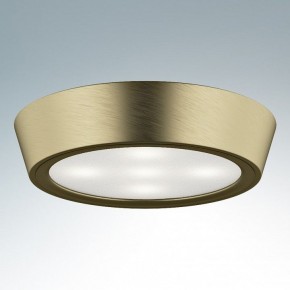 Накладной светильник Lightstar Urbano mini 214712 в Тюмени - tumen.mebel24.online | фото 2
