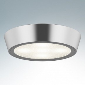 Накладной светильник Lightstar Urbano mini 214792 в Тюмени - tumen.mebel24.online | фото 2