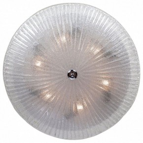 Накладной светильник Lightstar Zucche 820860 в Тюмени - tumen.mebel24.online | фото 4