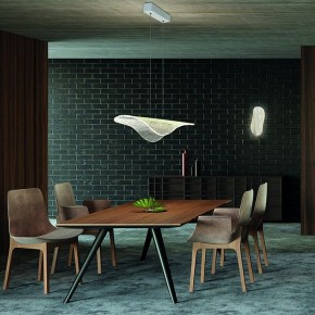 Накладной светильник Mantra Bianca 7767 в Тюмени - tumen.mebel24.online | фото 5