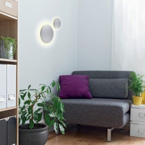 Накладной светильник Mantra Bora Bora C0130 в Тюмени - tumen.mebel24.online | фото 2