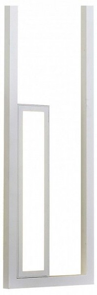 Накладной светильник Mantra Boutique 7664 в Тюмени - tumen.mebel24.online | фото 5