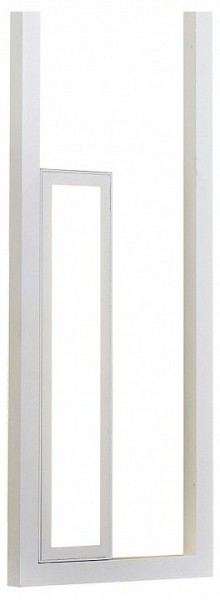Накладной светильник Mantra Boutique 7665 в Тюмени - tumen.mebel24.online | фото 5