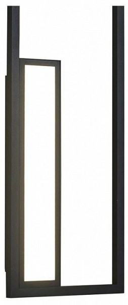 Накладной светильник Mantra Boutique 7675 в Тюмени - tumen.mebel24.online | фото 3