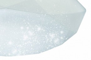 Накладной светильник Mantra Diamante 3679 в Тюмени - tumen.mebel24.online | фото 4