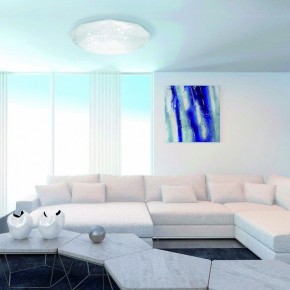 Накладной светильник Mantra Diamante 3679 в Тюмени - tumen.mebel24.online | фото 5