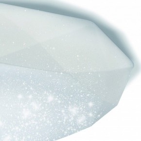 Накладной светильник Mantra Diamante 3679 в Тюмени - tumen.mebel24.online | фото 7