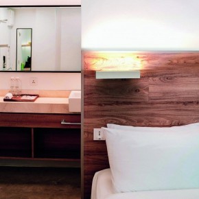 Накладной светильник Mantra Hanok 7775 в Тюмени - tumen.mebel24.online | фото