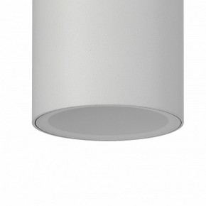 Накладной светильник Mantra Kandanchu 7900 в Тюмени - tumen.mebel24.online | фото 2