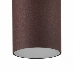Накладной светильник Mantra Kandanchu 7903 в Тюмени - tumen.mebel24.online | фото 2