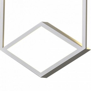 Накладной светильник Mantra Kubick 7590 в Тюмени - tumen.mebel24.online | фото 2