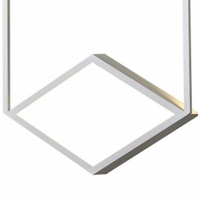 Накладной светильник Mantra Kubick 7594 в Тюмени - tumen.mebel24.online | фото 4