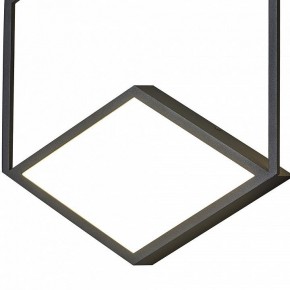 Накладной светильник Mantra Kubick 7597 в Тюмени - tumen.mebel24.online | фото 2