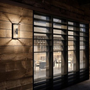 Накладной светильник Mantra Meribel 6492 в Тюмени - tumen.mebel24.online | фото 3