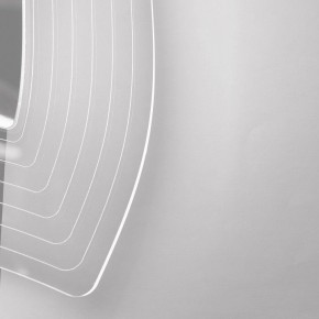 Накладной светильник Mantra Mikonos 6460 в Тюмени - tumen.mebel24.online | фото 5