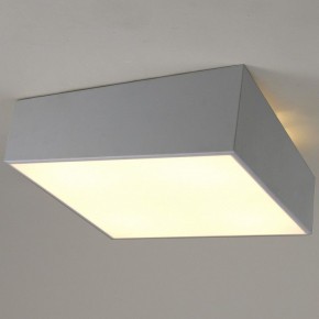 Накладной светильник Mantra Mini 6163 в Тюмени - tumen.mebel24.online | фото 2