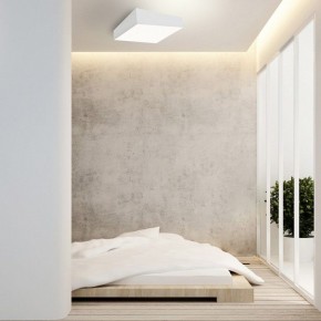 Накладной светильник Mantra Mini 6163 в Тюмени - tumen.mebel24.online | фото 3