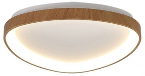Накладной светильник Mantra Niseko 8632 в Тюмени - tumen.mebel24.online | фото