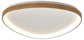 Накладной светильник Mantra Niseko 8636 в Тюмени - tumen.mebel24.online | фото