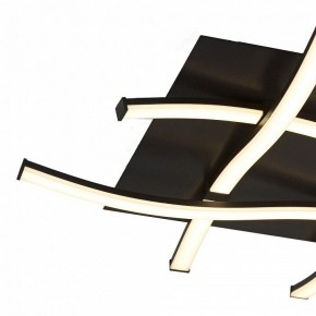 Накладной светильник Mantra Nur 5828 в Тюмени - tumen.mebel24.online | фото 3