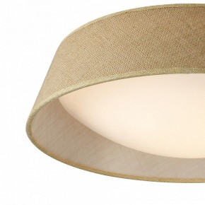 Накладной светильник Mantra Sabina 6413 в Тюмени - tumen.mebel24.online | фото 2