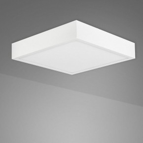 Накладной светильник Mantra Saona Superficie 6628 в Тюмени - tumen.mebel24.online | фото 2