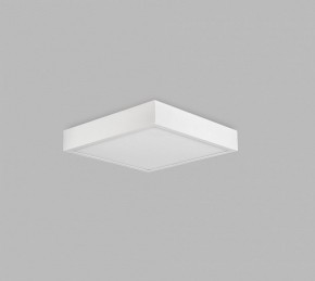 Накладной светильник Mantra Saona Superficie 6628 в Тюмени - tumen.mebel24.online | фото 3