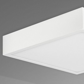 Накладной светильник Mantra Saona Superficie 6628 в Тюмени - tumen.mebel24.online | фото 4