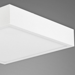Накладной светильник Mantra Saona Superficie 6628 в Тюмени - tumen.mebel24.online | фото 5
