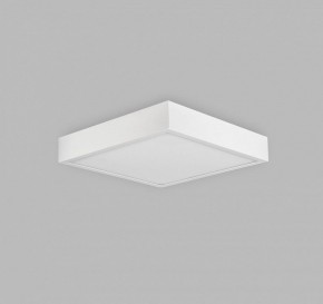 Накладной светильник Mantra Saona Superficie 6631 в Тюмени - tumen.mebel24.online | фото 3