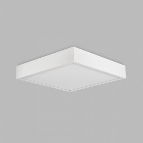 Накладной светильник Mantra Saona Superficie 6633 в Тюмени - tumen.mebel24.online | фото 3