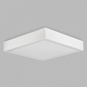 Накладной светильник Mantra Saona Superficie 6634 в Тюмени - tumen.mebel24.online | фото 3