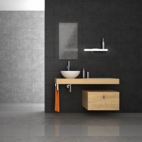 Накладной светильник Mantra Tenerife 6871 в Тюмени - tumen.mebel24.online | фото 4