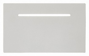Накладной светильник Mantra Toja 6253 в Тюмени - tumen.mebel24.online | фото 2