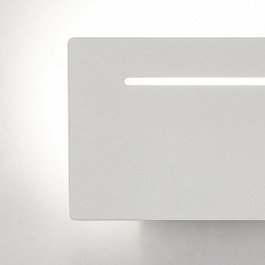 Накладной светильник Mantra Toja 6253 в Тюмени - tumen.mebel24.online | фото 3