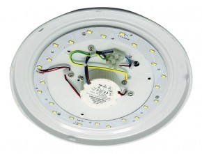 Накладной светильник Mantra Zero 3673 в Тюмени - tumen.mebel24.online | фото 2