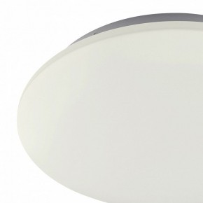 Накладной светильник Mantra Zero 5945 в Тюмени - tumen.mebel24.online | фото 2
